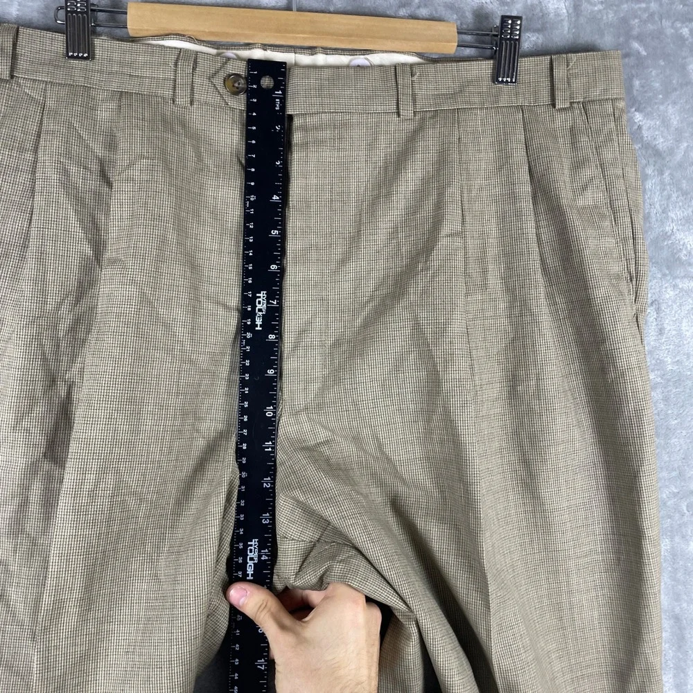 Ralph Lauren item good